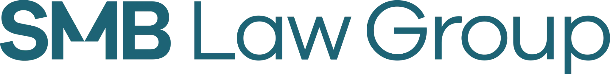 SMB Law Group